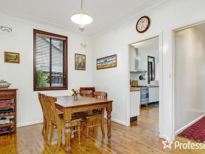 138 Lucas Road, Seven Hills