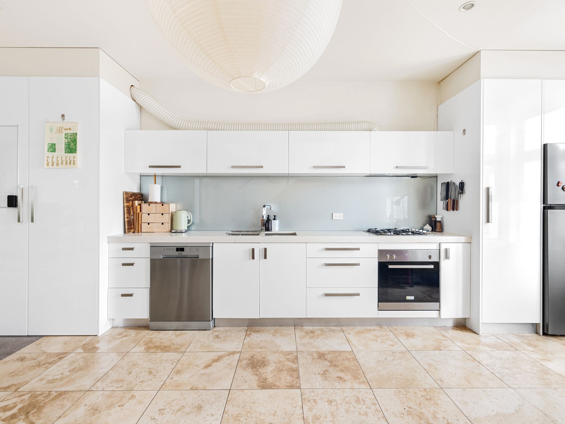 10 / 30 Sydenham Street, Seddon