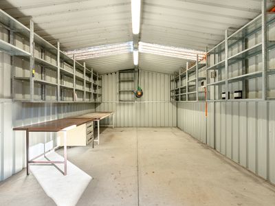 9 Corymbia Green, Baldivis