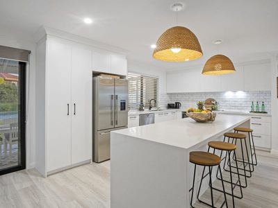 9 Zeller Crescent, Arundel