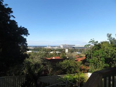 2 / 41-43 Robertson Street, Coniston
