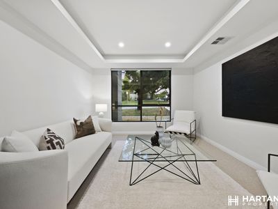 21 Rookwood Street, Mount Pleasant