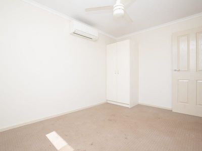 9 / 10 Dulverton Terrace, South Hedland