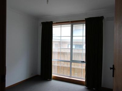 116 Sladen Street, Hamlyn Heights