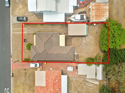 91 Ocean Street, Windang