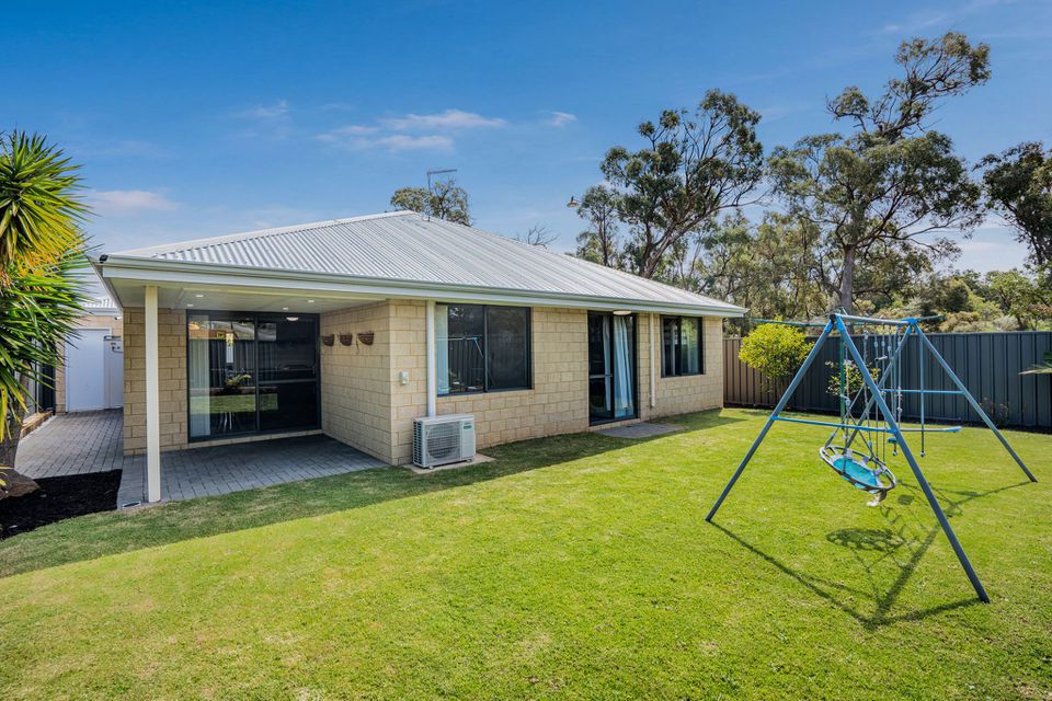 26 Jennings Way, Baldivis