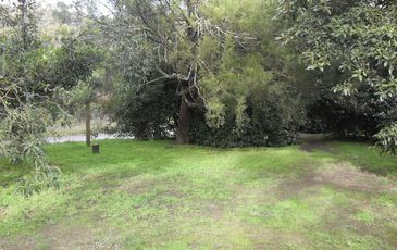 415 O'Neil Road, Beaconsfield