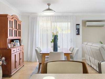 30 / 11 Eden Court, Nerang