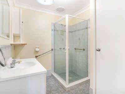 60 Ridgelands Drive, Sanctuary Point