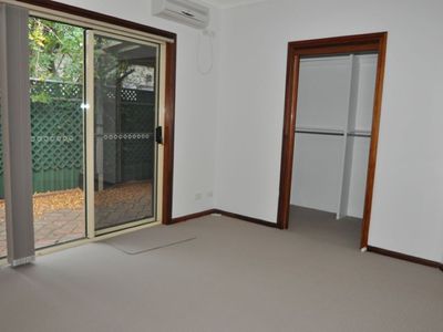 11 Bishop Street, Dubbo