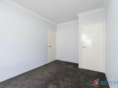 15 Cardross Street, Brabham