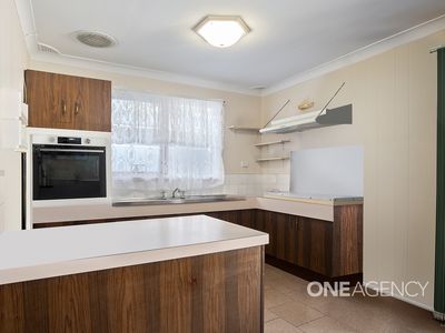 13 Boronia Avenue, Albion Park Rail