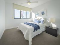 1605 / 338 Water Street, Fortitude Valley