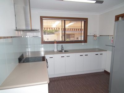 2 / 10 Gollan Drive, Tweed Heads West