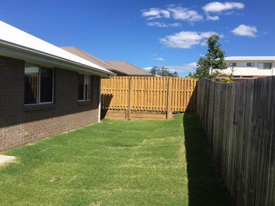 3 Greenwich Street, Pimpama