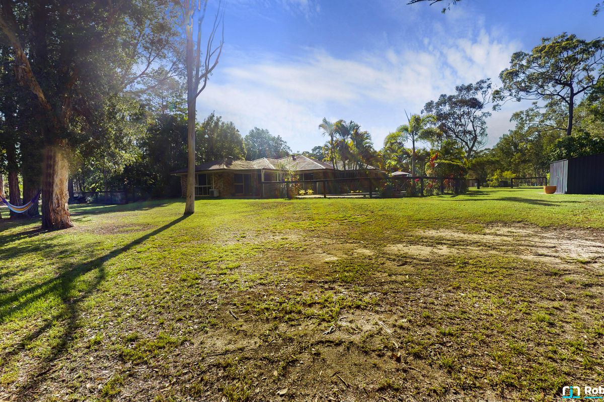 53 Coolah Place, Cooroibah