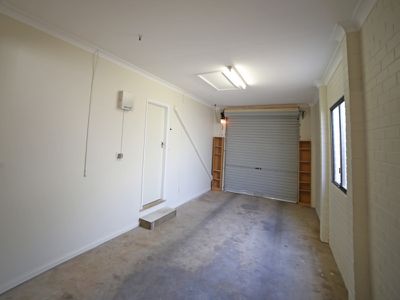 6 Lawson Street, Dubbo