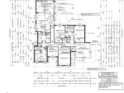 22 Cobia Vista, Yanchep