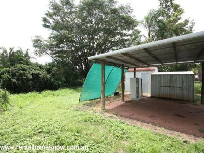 Mareeba