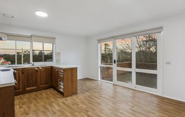5 / 87 Woods Street, Beaconsfield