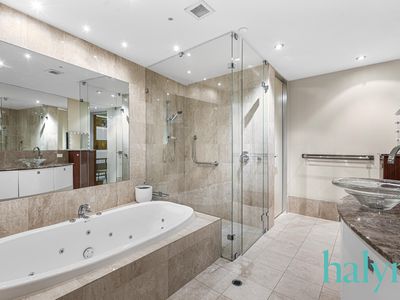 54 / 255 Adelaide Terrace, Perth