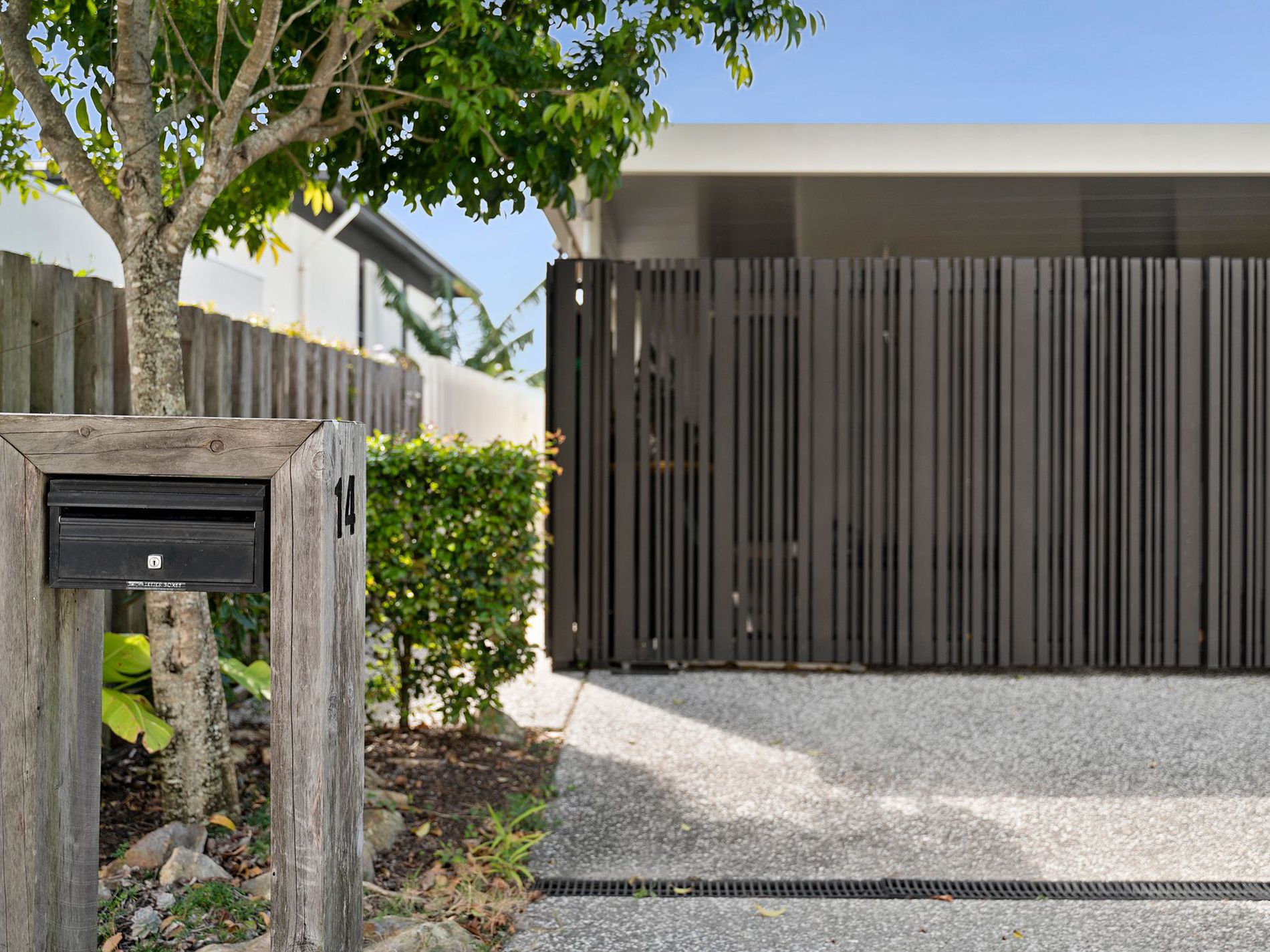 14 Pavilion Drive, Peregian Springs