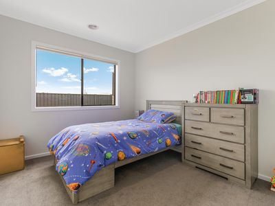 3 Terrapee Street, Strathfieldsaye