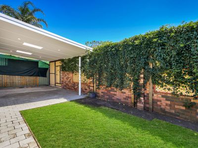 2 / 49 Palm Street, Ettalong Beach