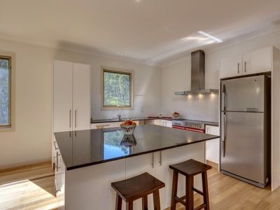 201 Knights Road, Huonville