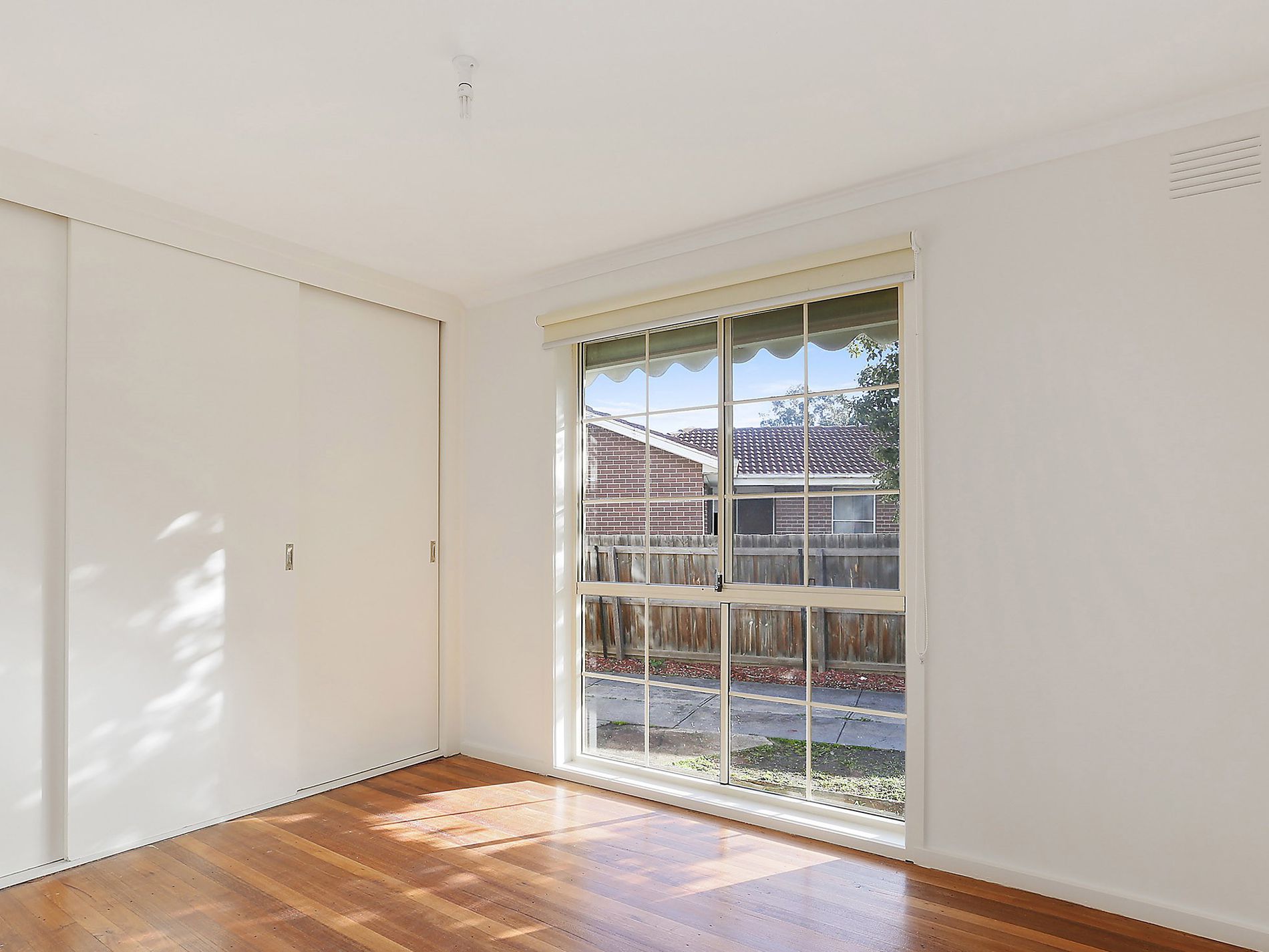 13 Pembroke Street, Corio