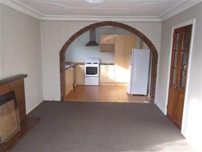 101 Doon Street, Waverley