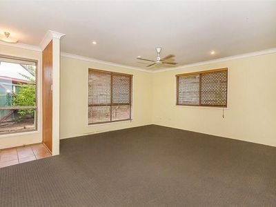 23 Fulica Street, Rochedale South