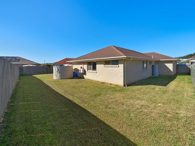 4 Sandpiper Drive, Lowood