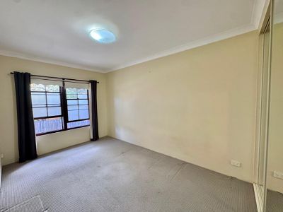 10 / 47 Alt Street, Ashfield