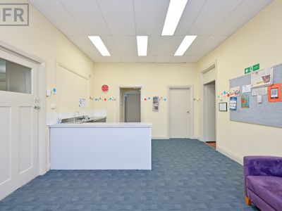 122 Aberdeen Street, Northbridge