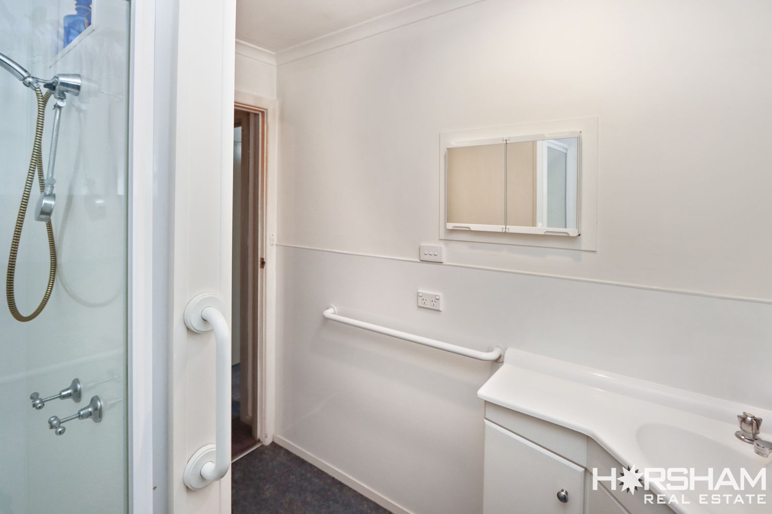 175 Lloyd Street, Dimboola