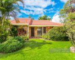 6 / 5 Train Street, Mullumbimby