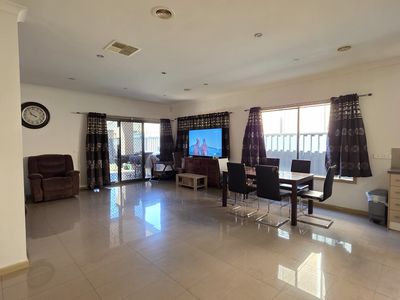 116 Marquands Road, Truganina
