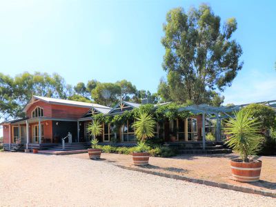 13 Goulburn Views Drive, Kirwans Bridge