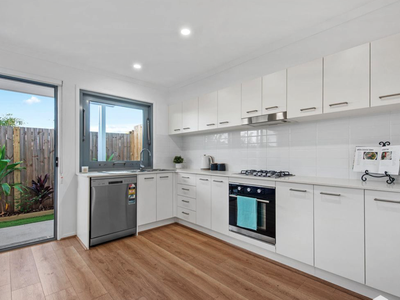 10 / 289 Brays Road, Griffin