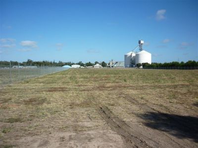 Lot 3 Henty Highway, Warracknabeal