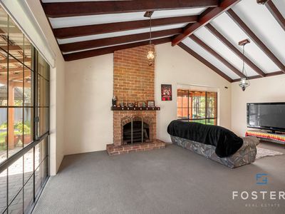 145 Liddelow Road, Banjup