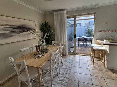 2 / 14 Wynyard Street, Yokine