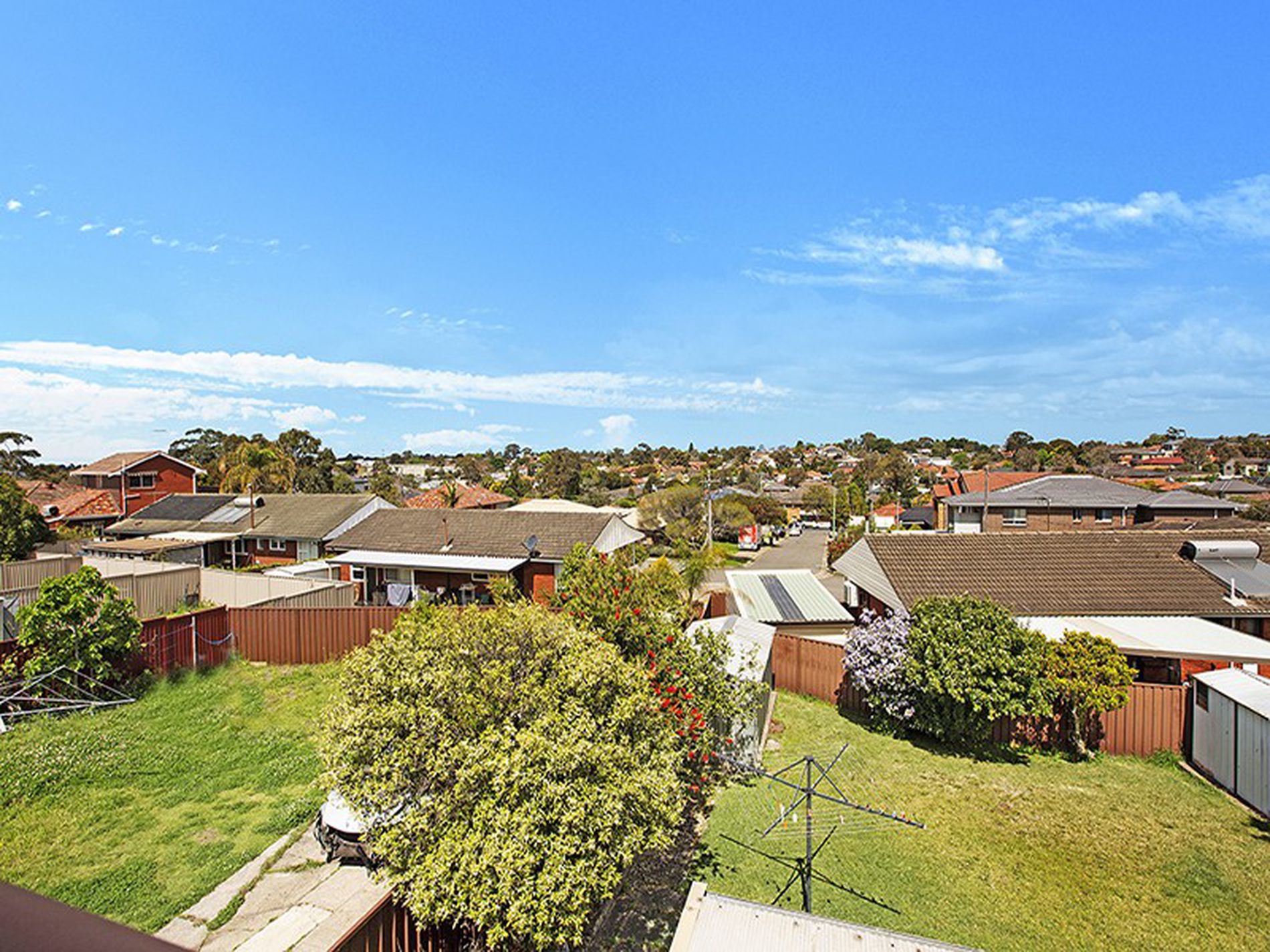 68 Phillip Street, Roselands