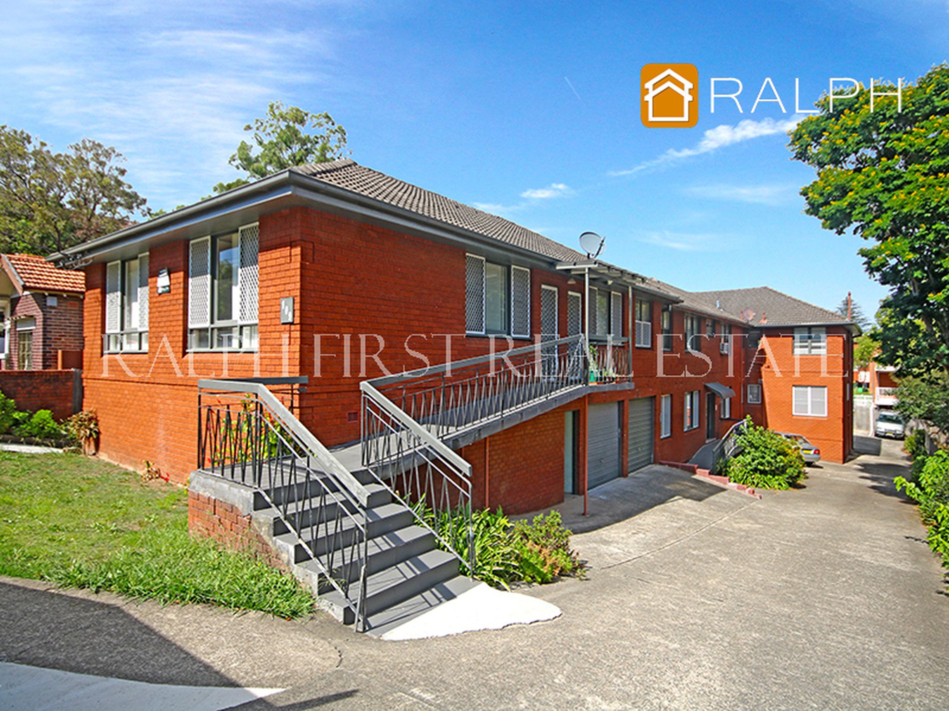 10 / 109 Croydon Street, Lakemba