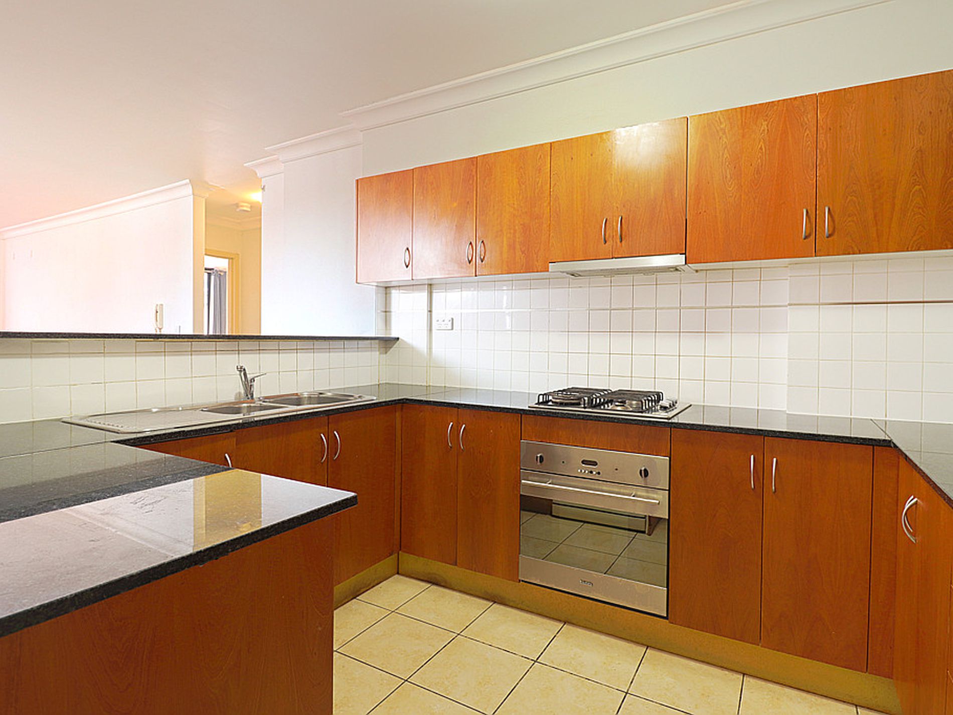 13 / 8-12 Market Street, Rockdale