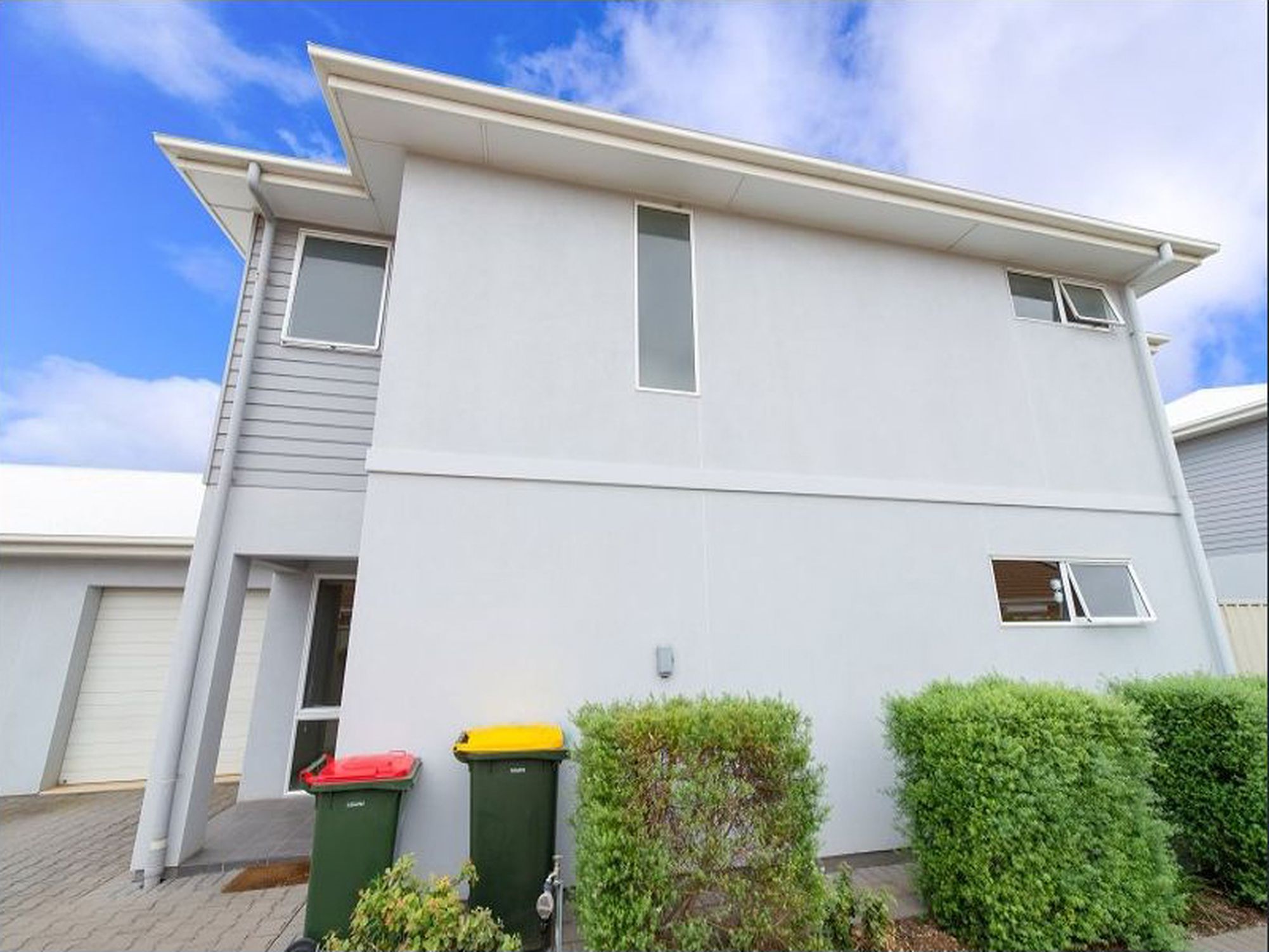 2 / 75 Brooker Terrace, Richmond