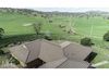 418 Burnt Yards Road, Mandurama