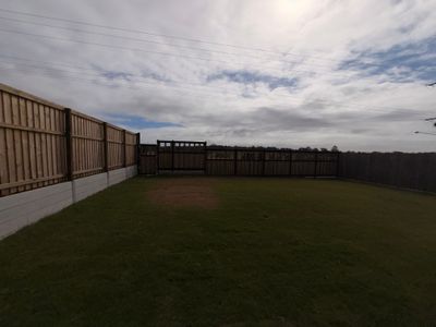 35 Wickham Wy, Walloon