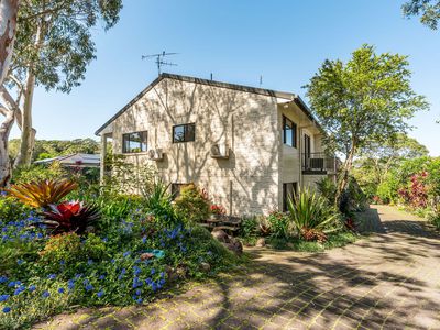 6 / 2 Arika Avenue, Ocean Shores